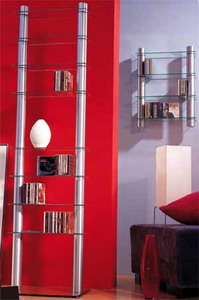 gamme colonnes.jpg